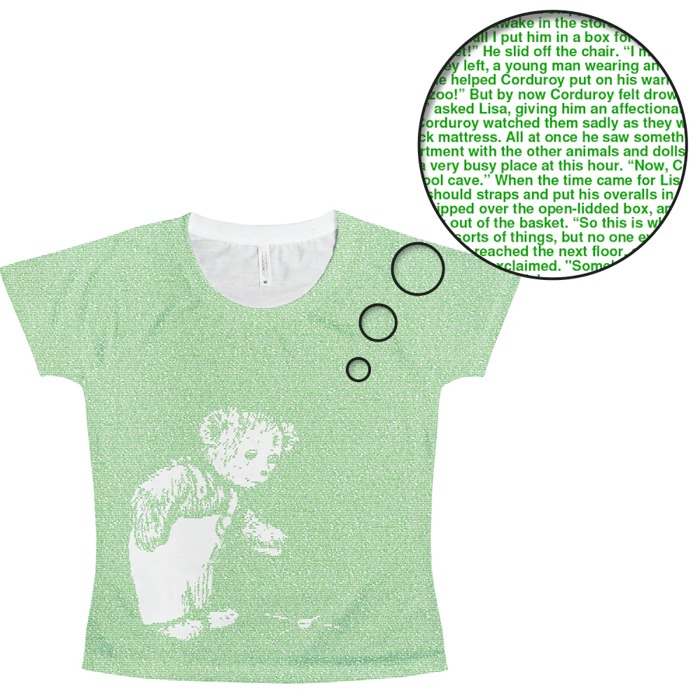 Product image 75