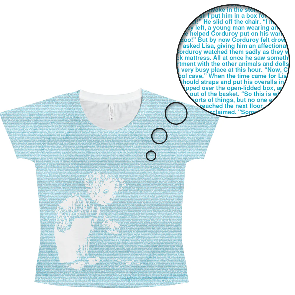 Product image 81