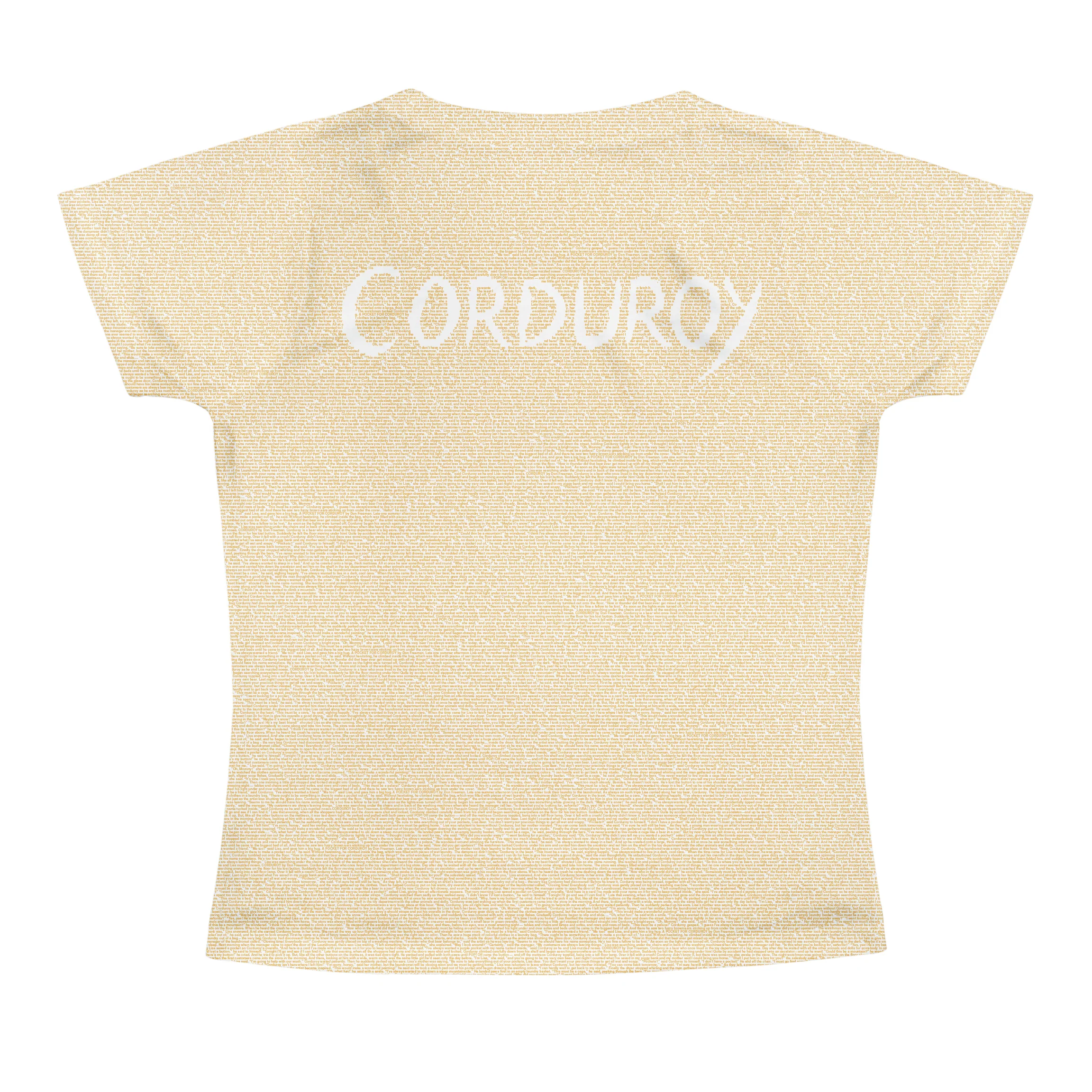 Product image 83