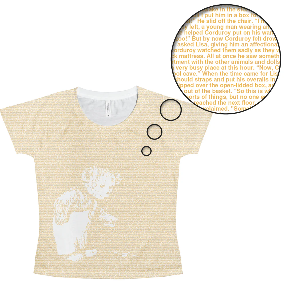 Product image 84