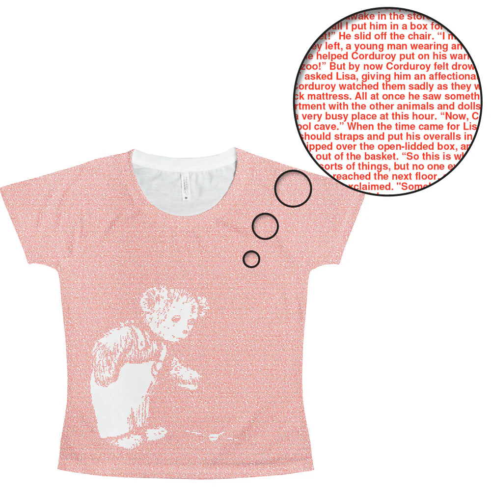 Product image 87