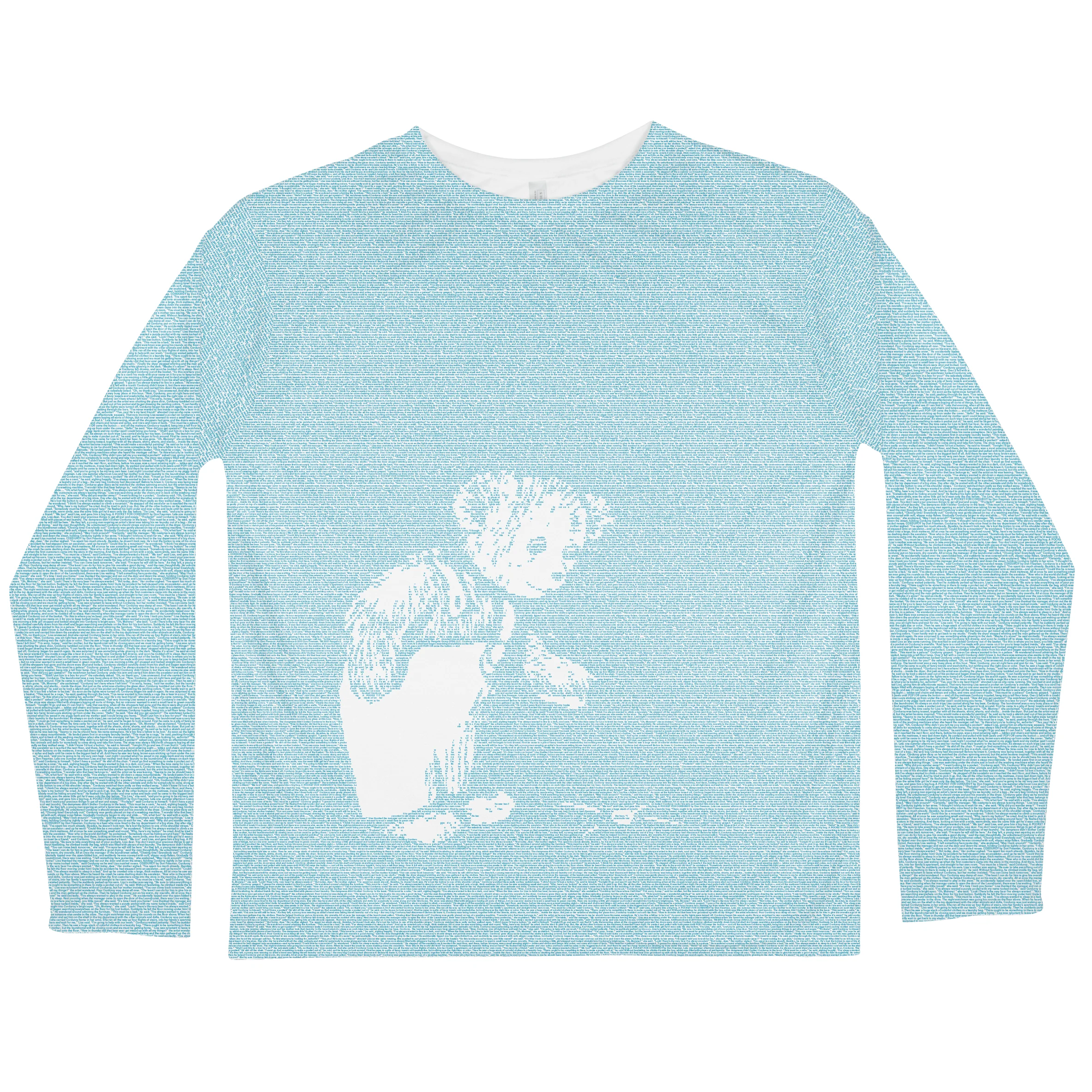 Product image 93