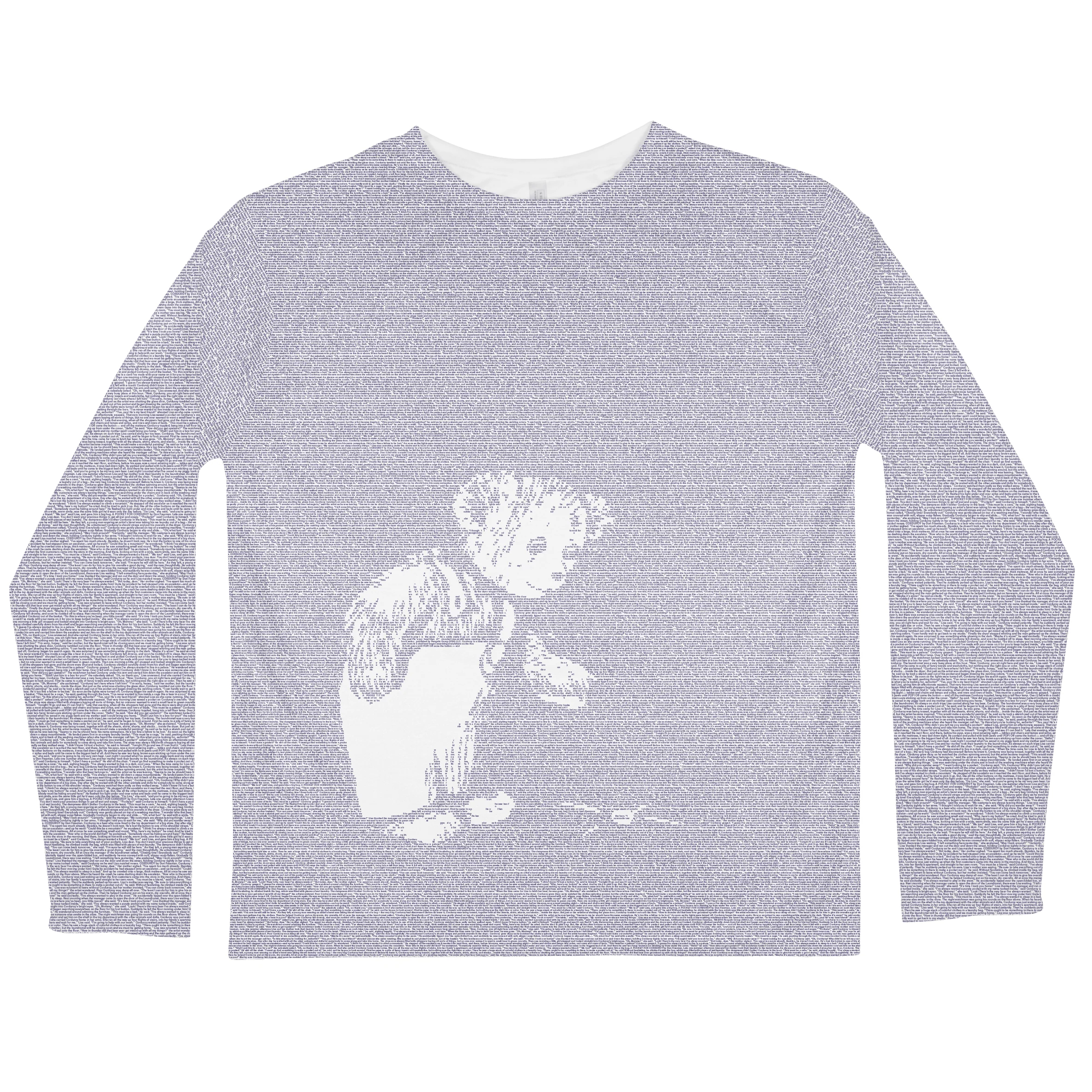 Product image 96