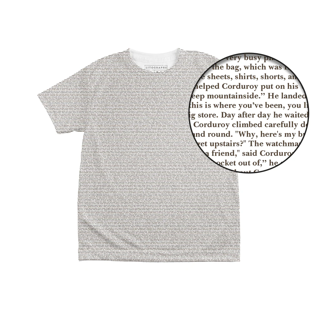 Product image 152