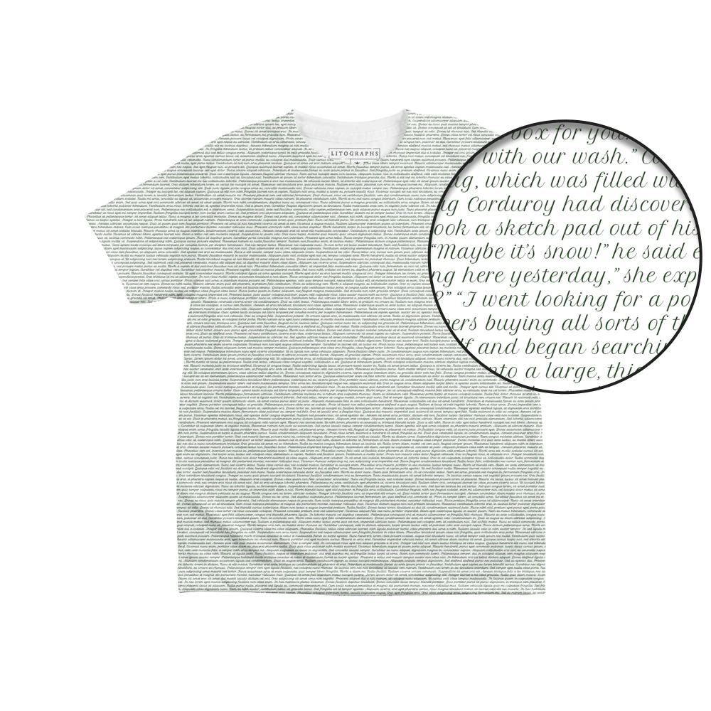 Product image 161