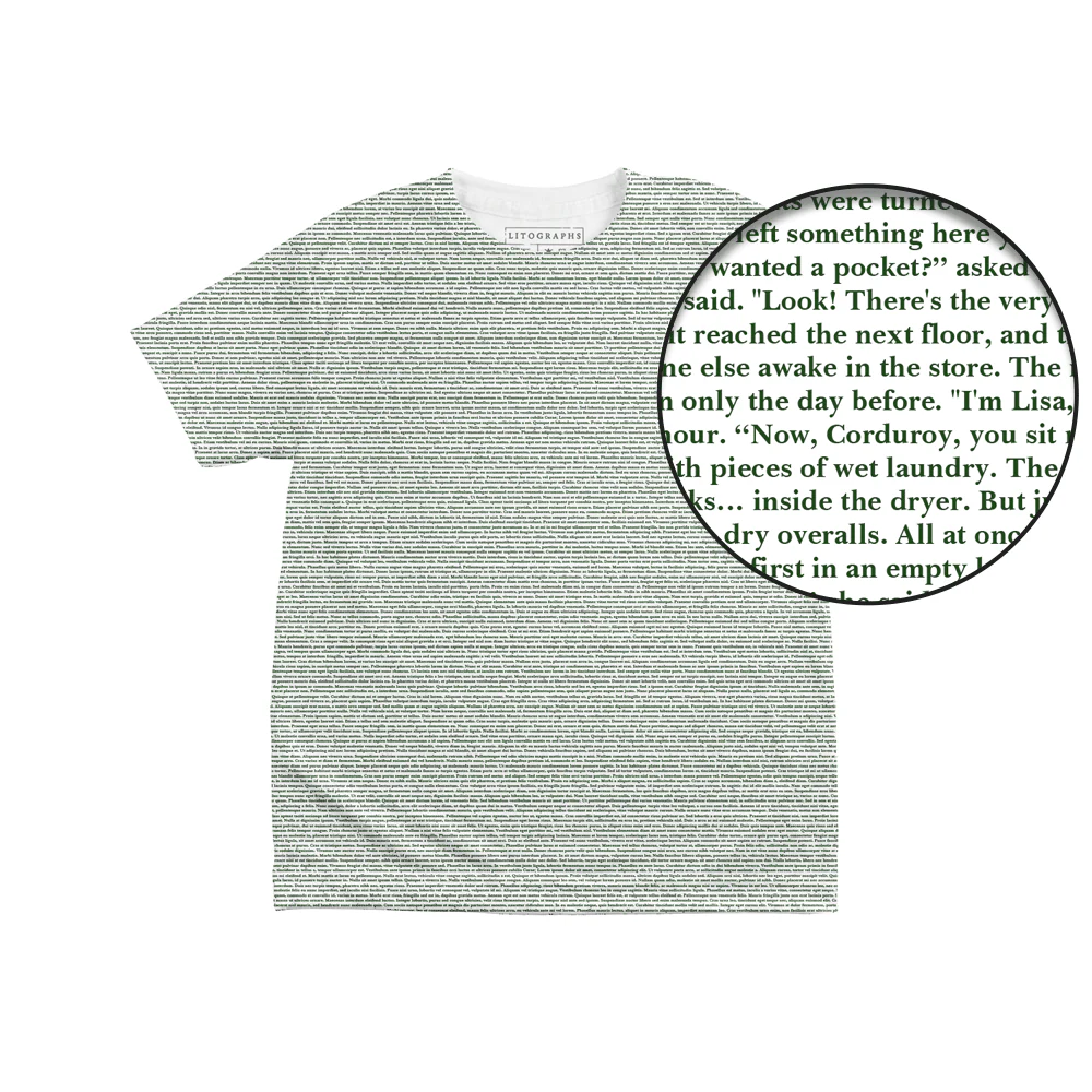 Product image 164