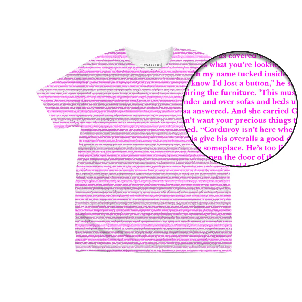 Product image 176