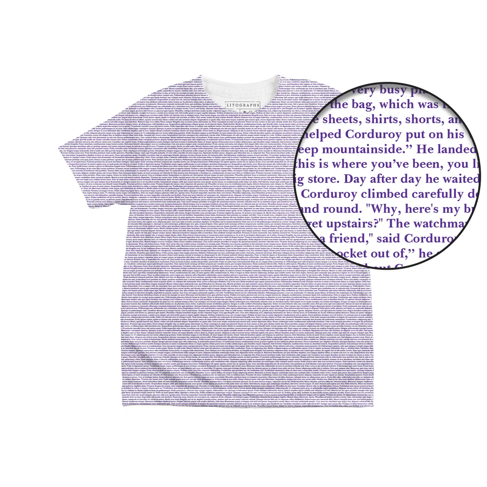 Product image 180