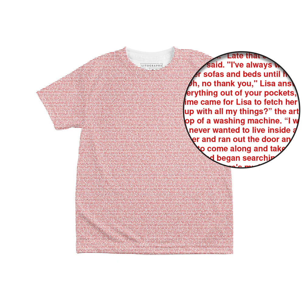 Product image 182