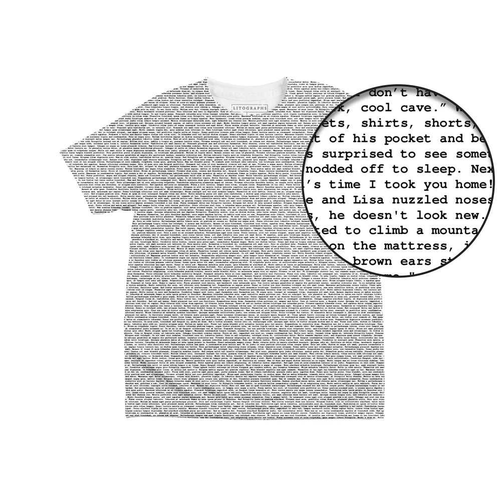 Product image 191
