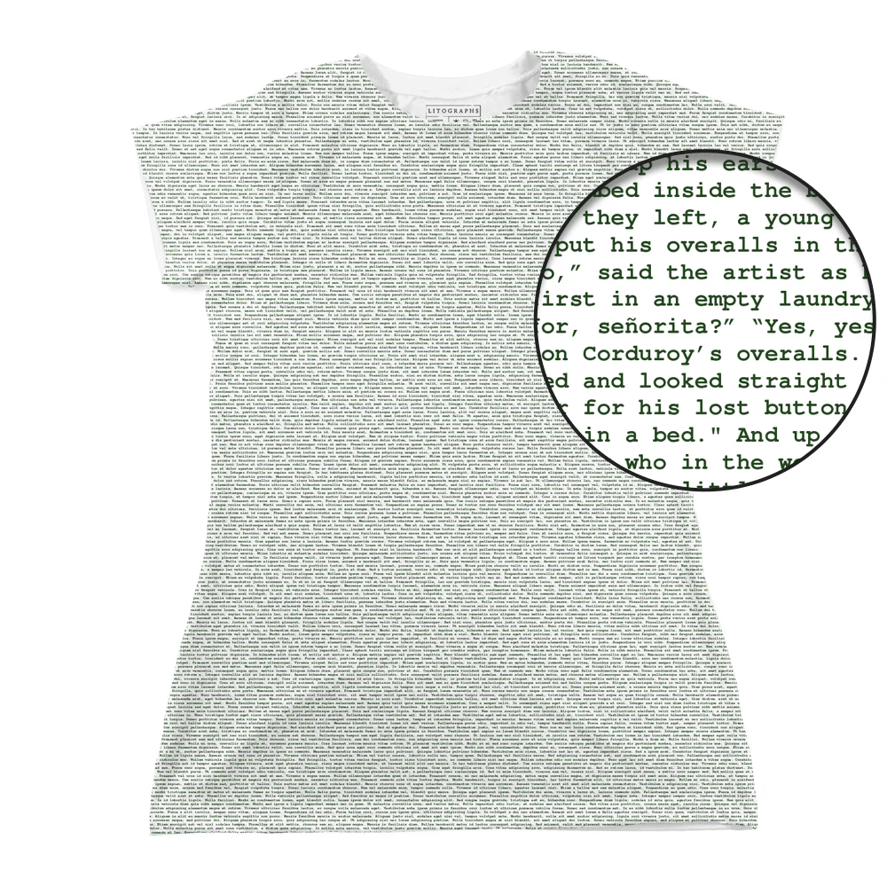 Product image 67