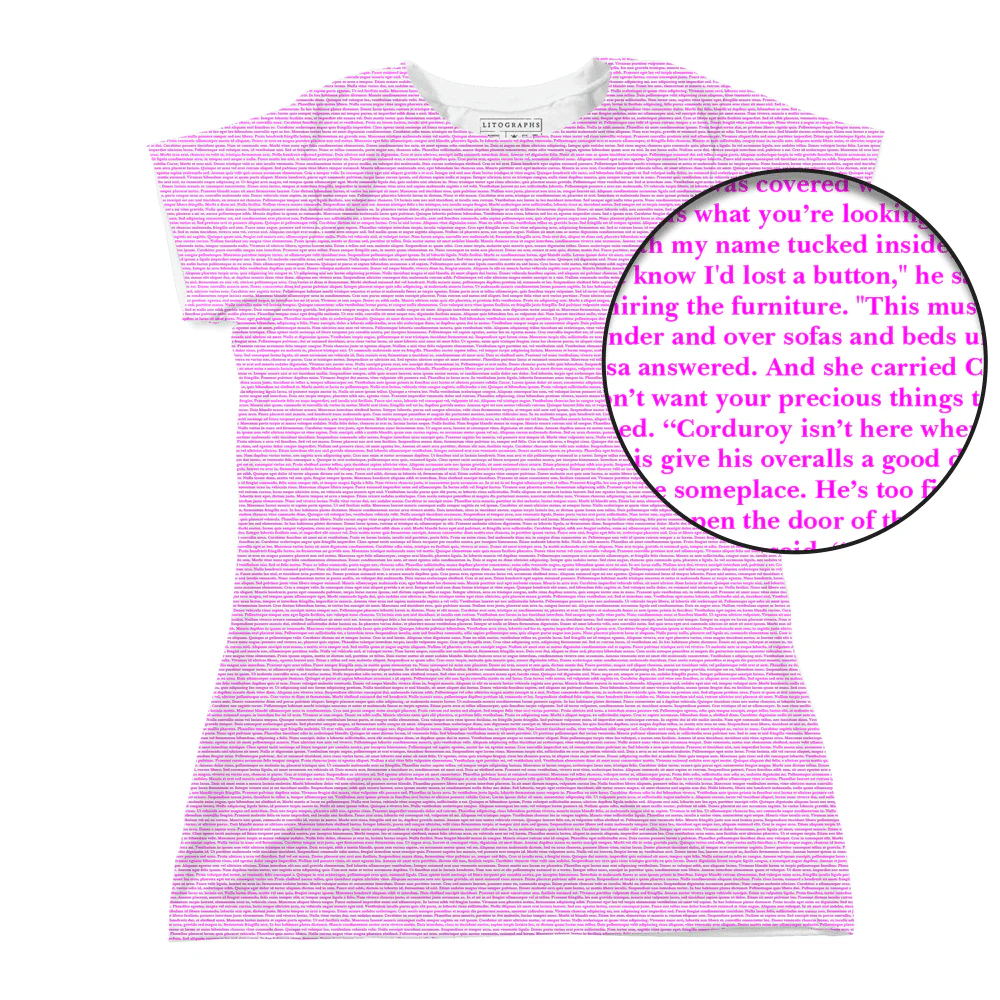 Product image 80