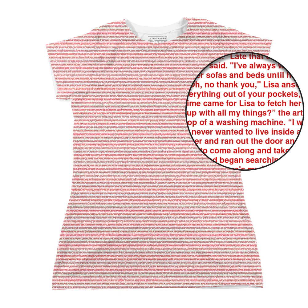 Product image 86