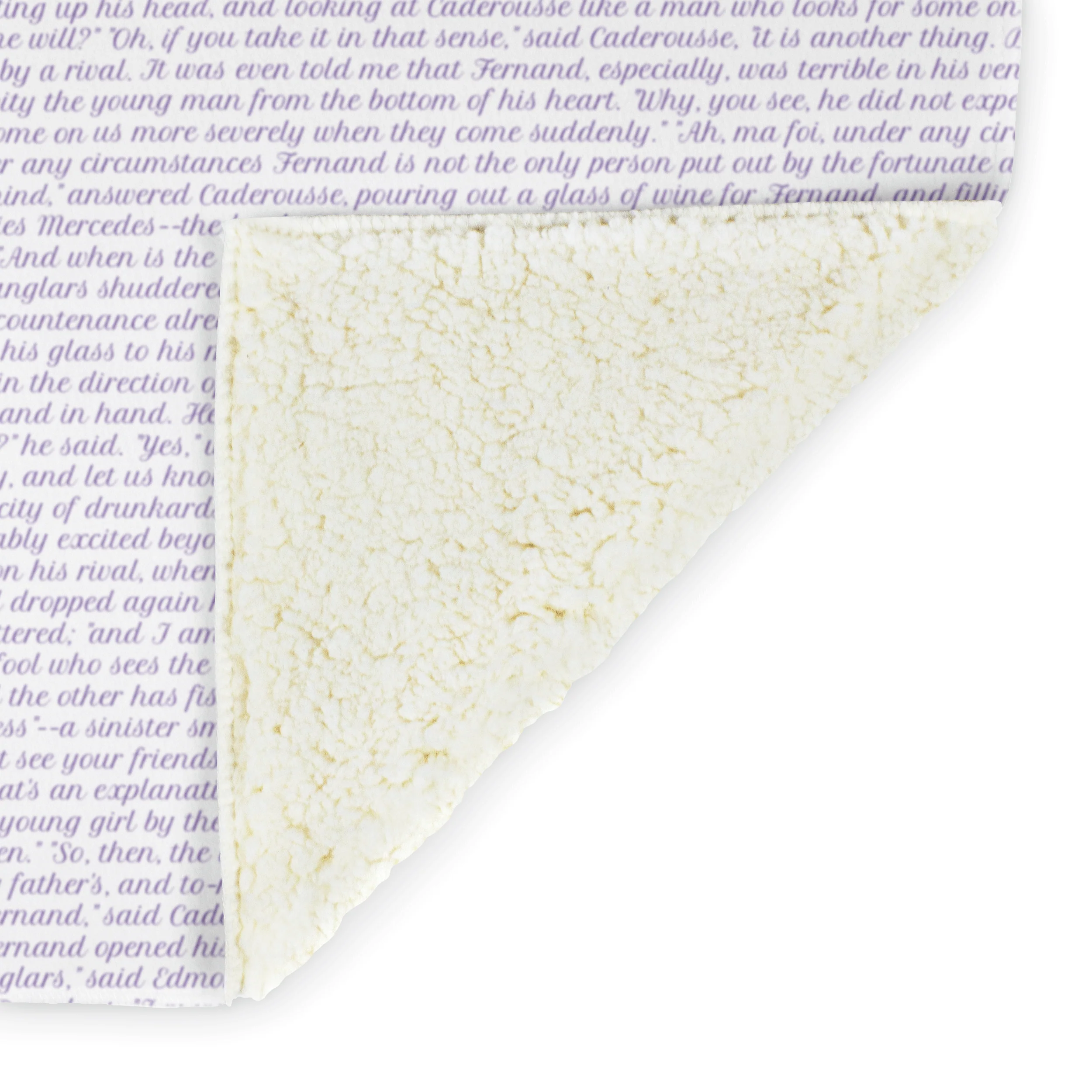 Product image 110