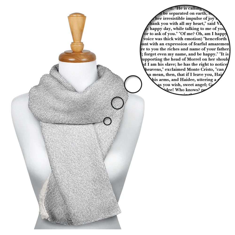 Product image 113