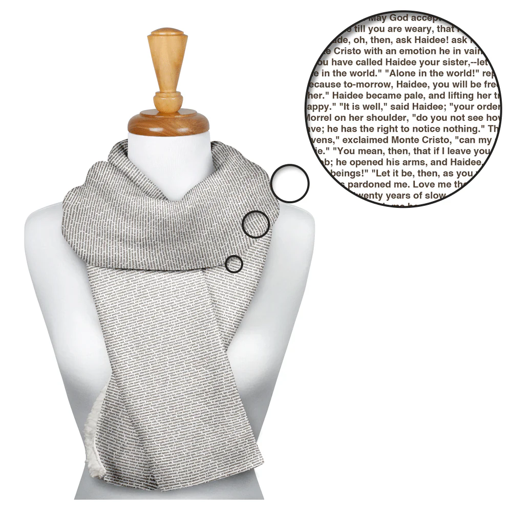 Product image 72