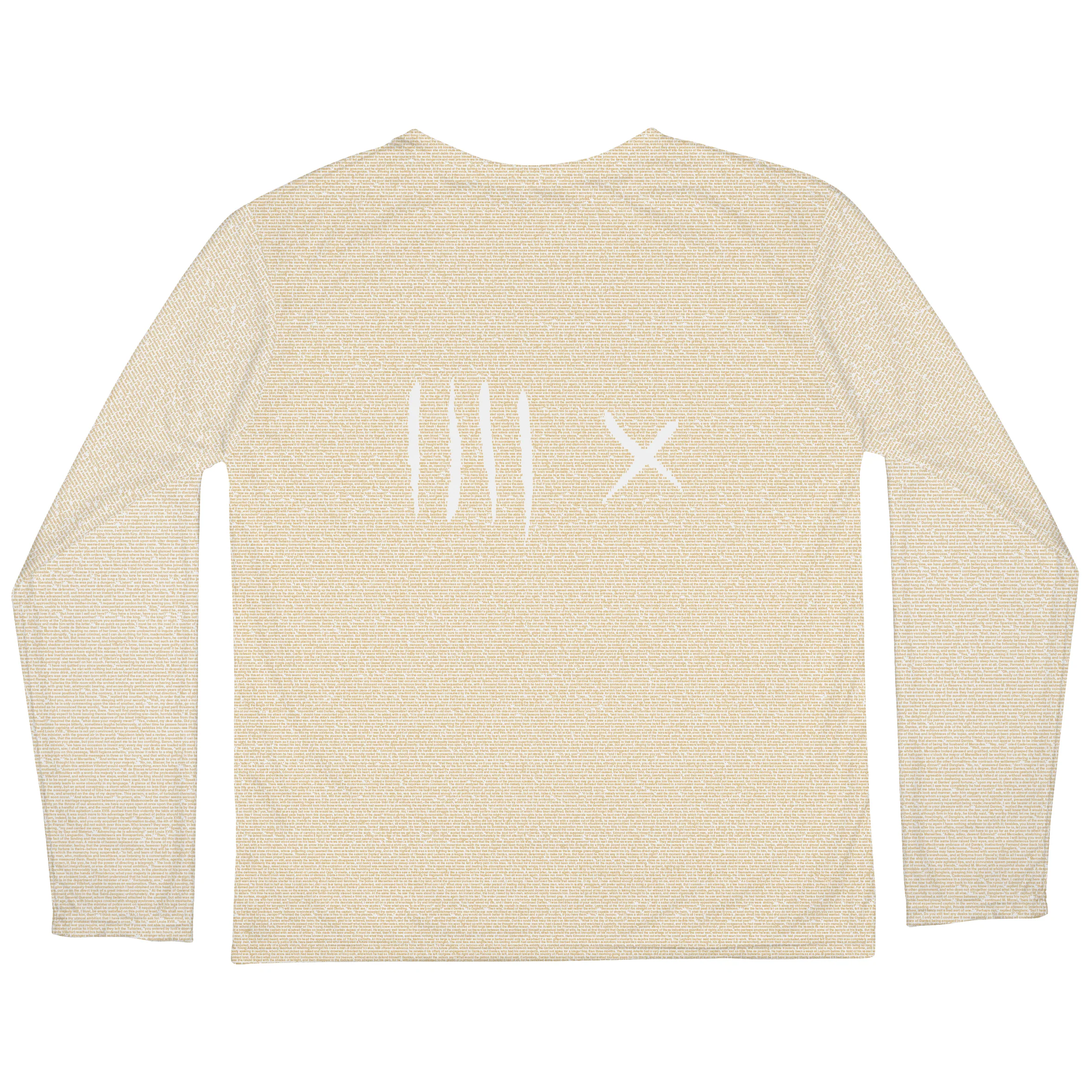 Product image 100