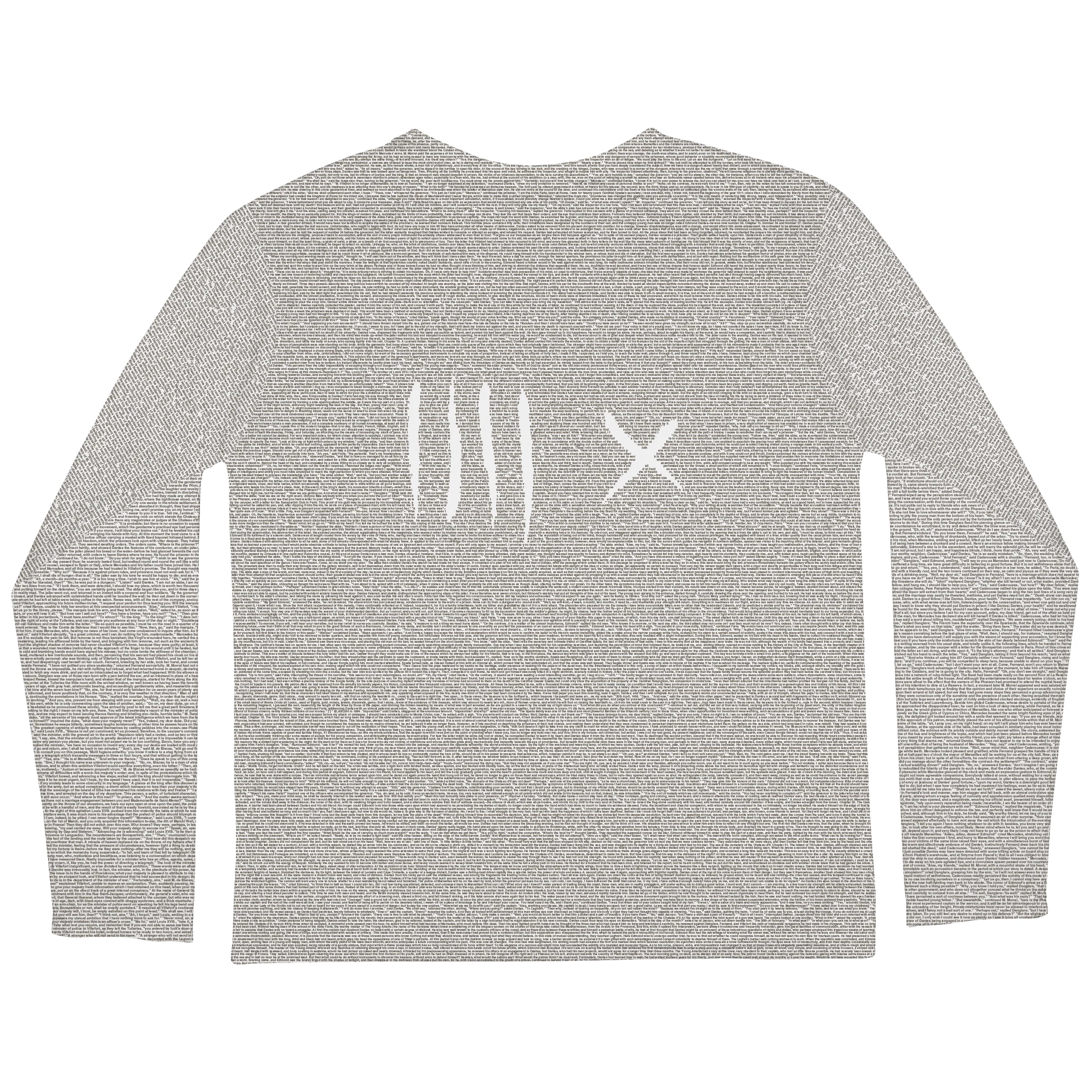 Product image 101