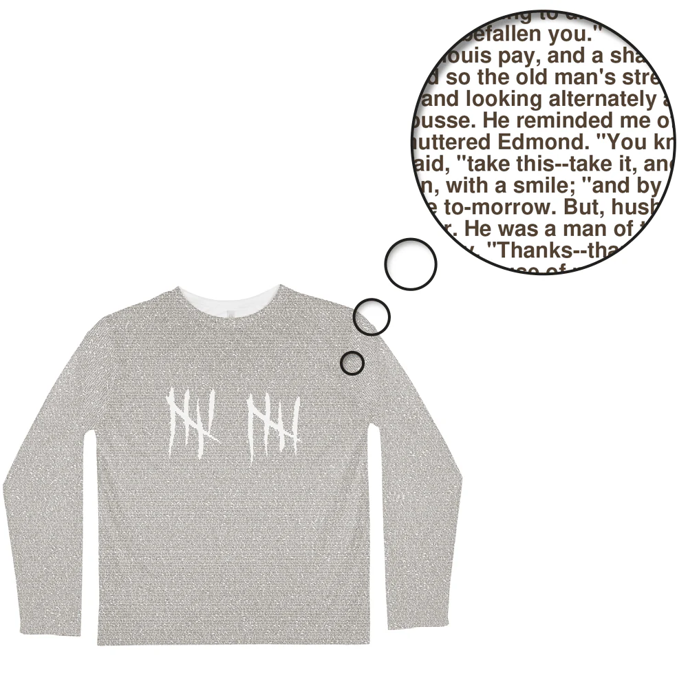 Product image 107