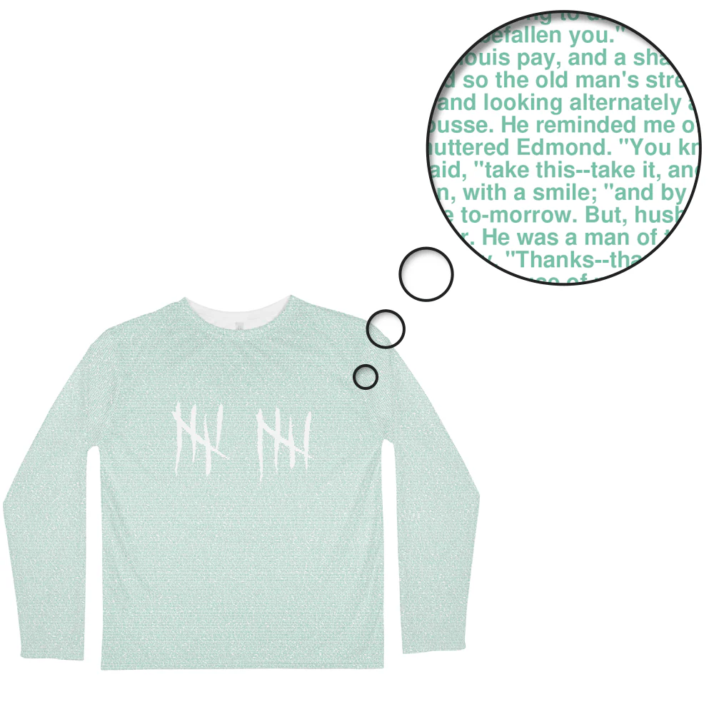 Product image 108
