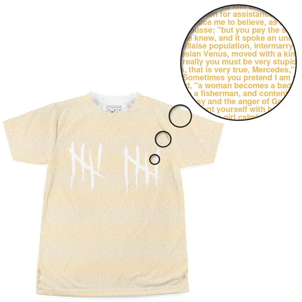 Product image 52