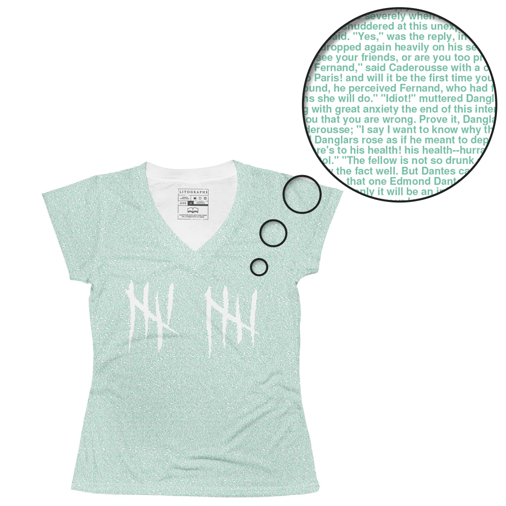 Product image 60