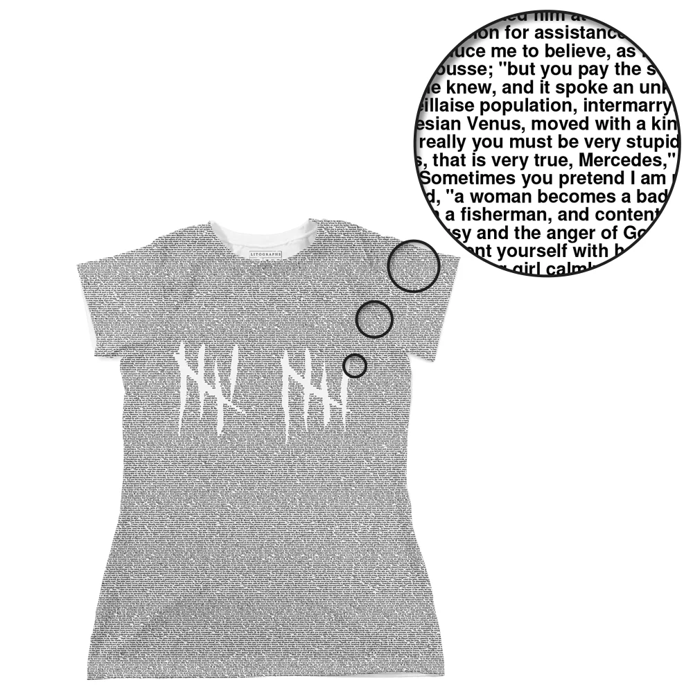 Product image 62