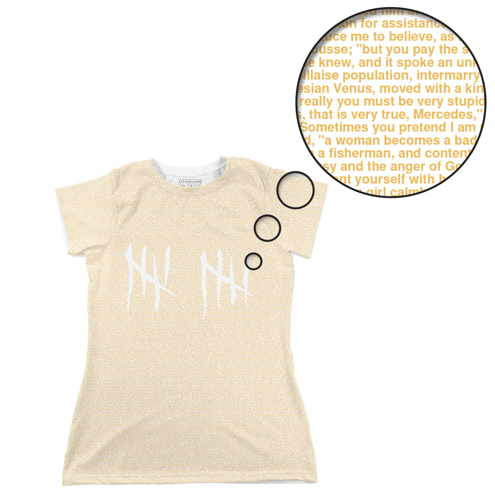 Product image 64