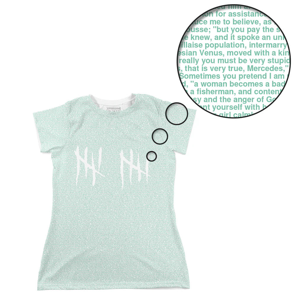 Product image 66
