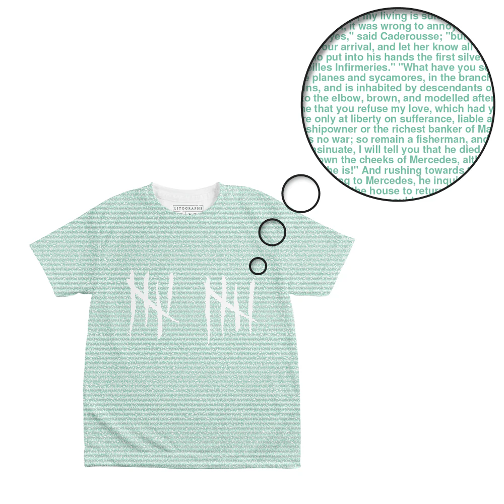 Product image 72