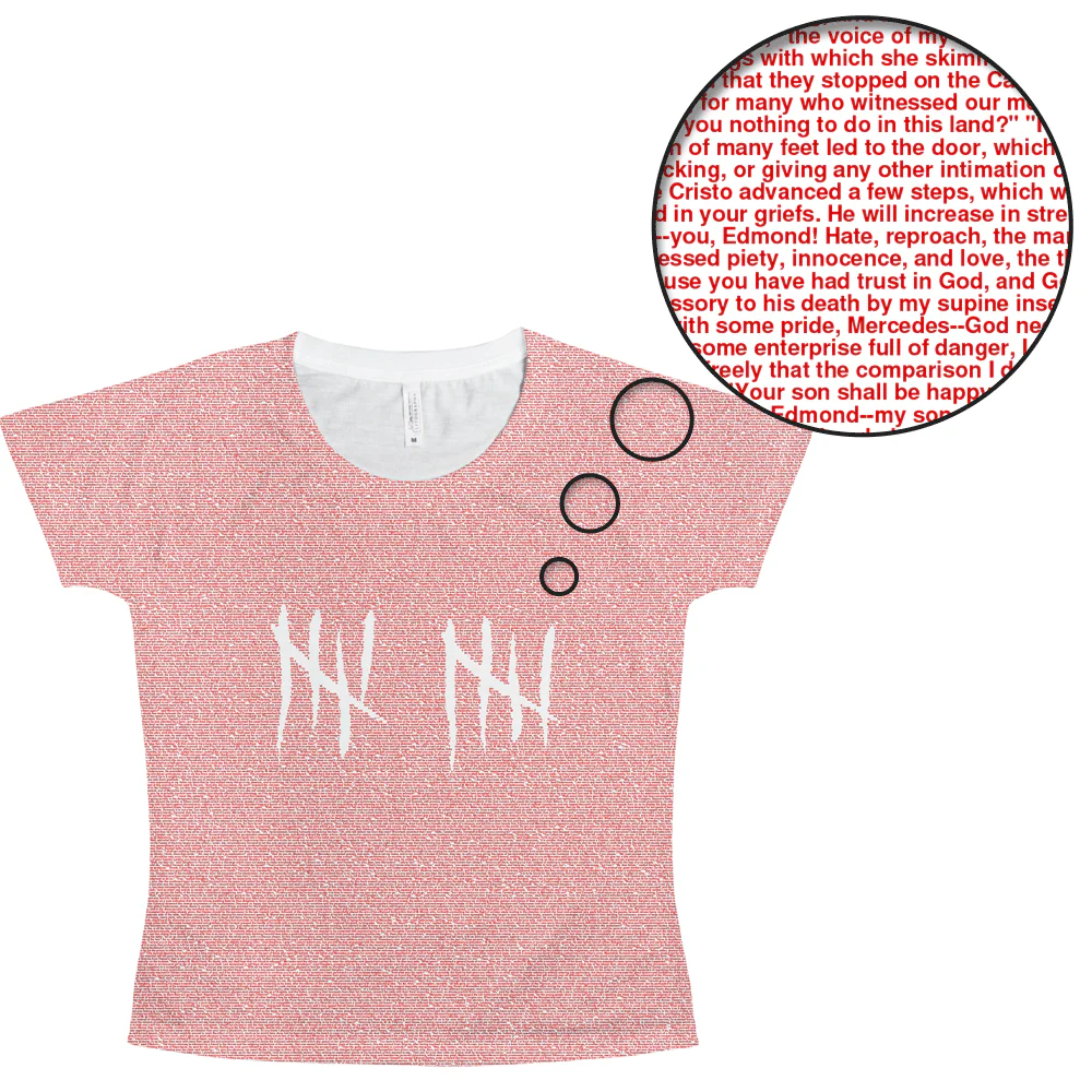 Product image 75