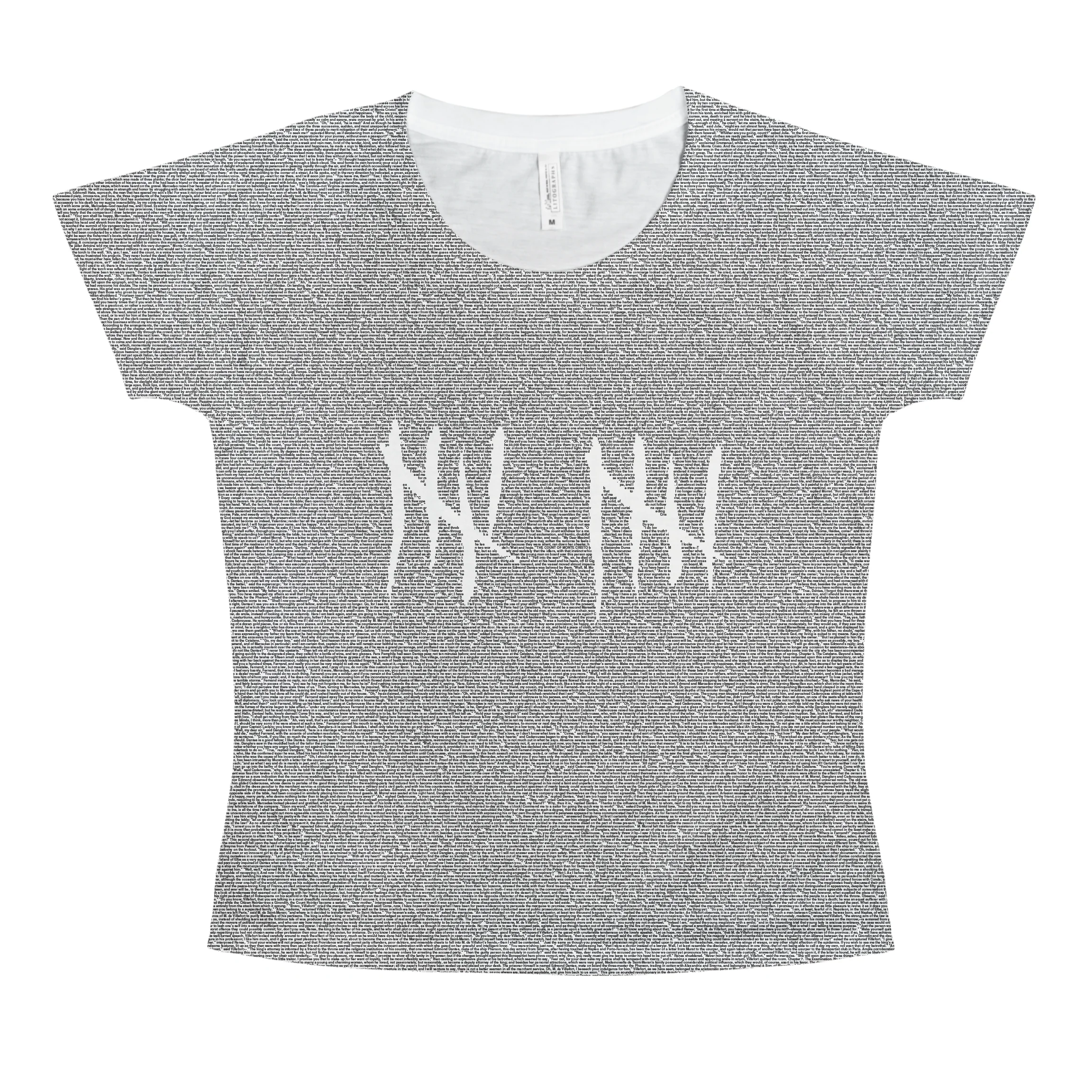 Product image 76