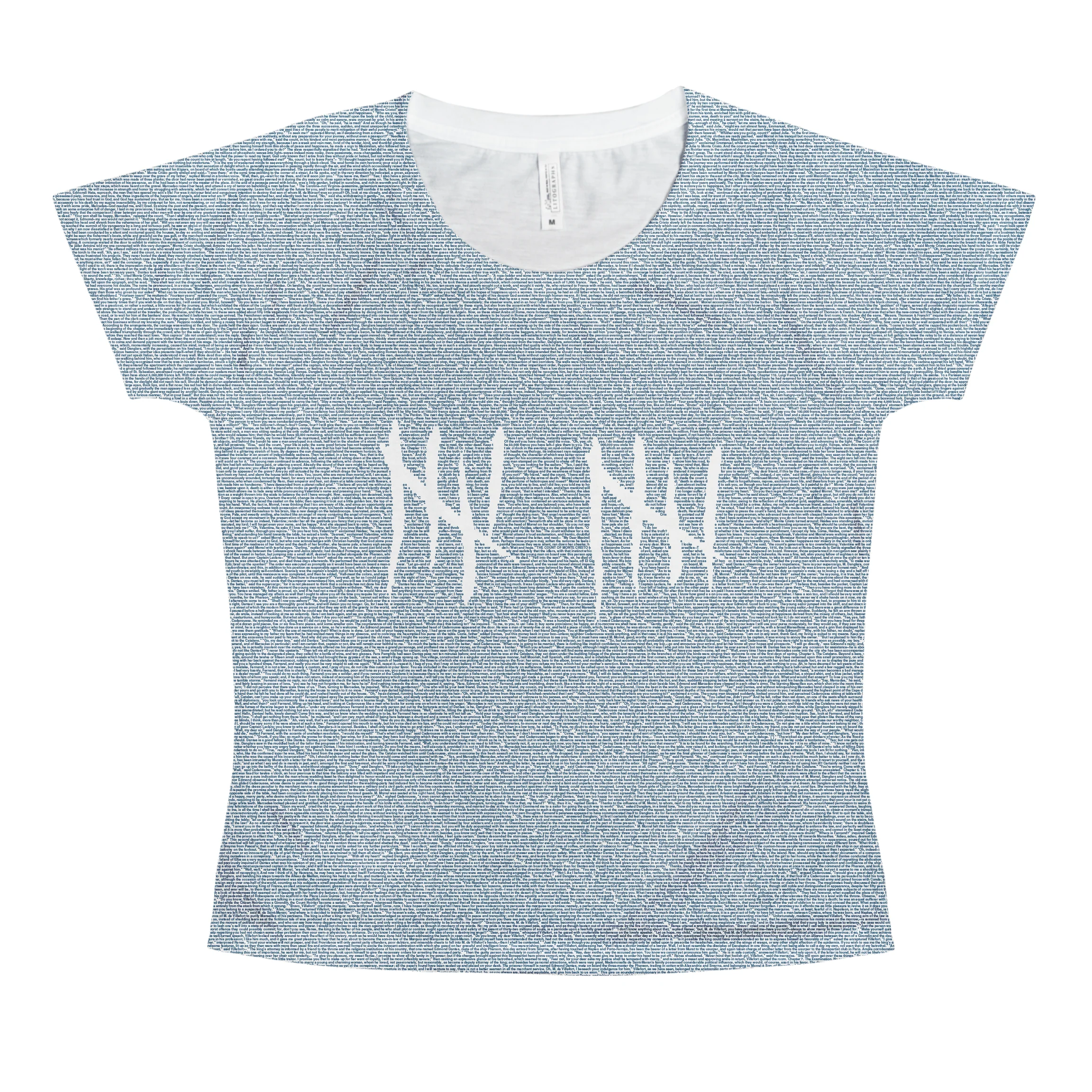 Product image 79