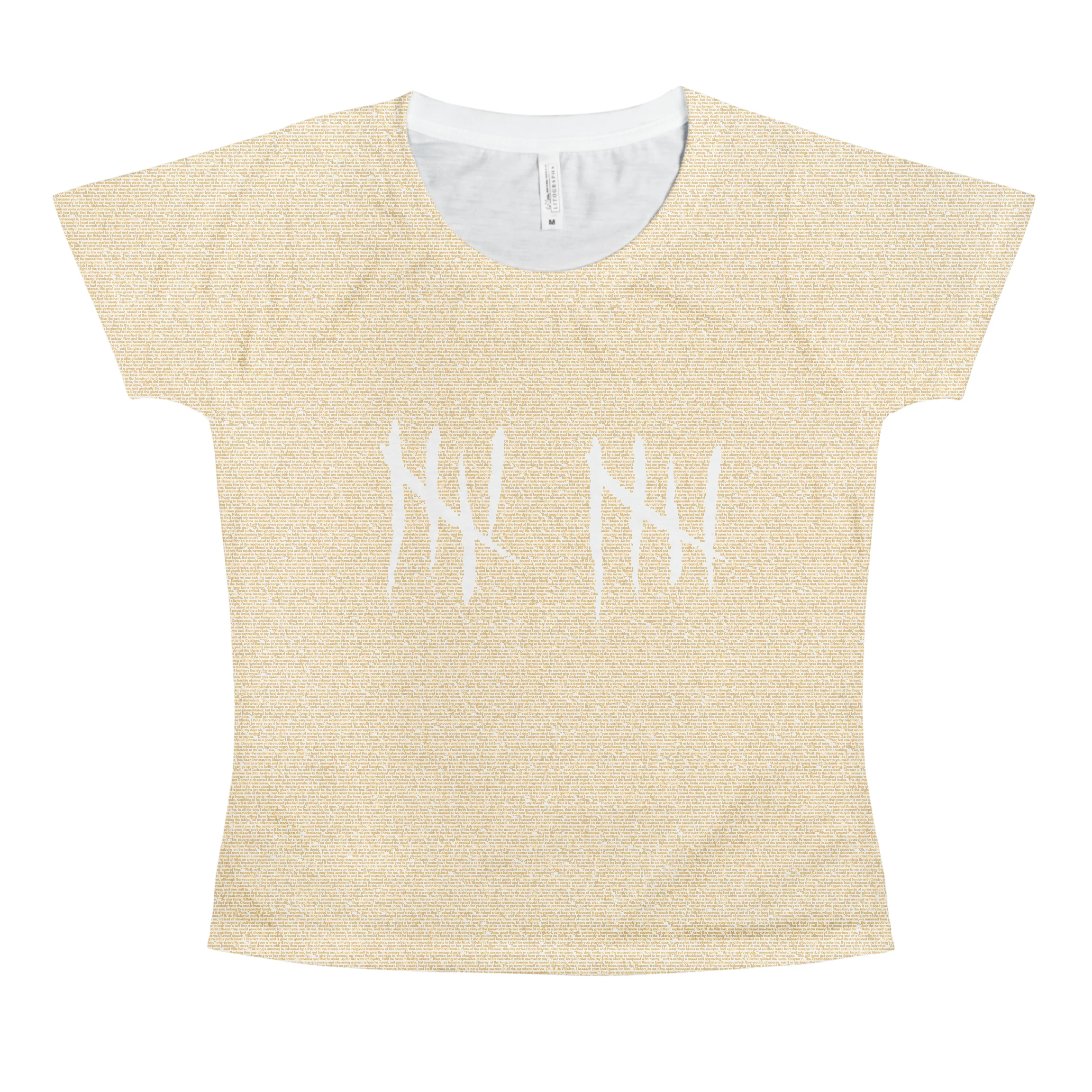 Product image 82
