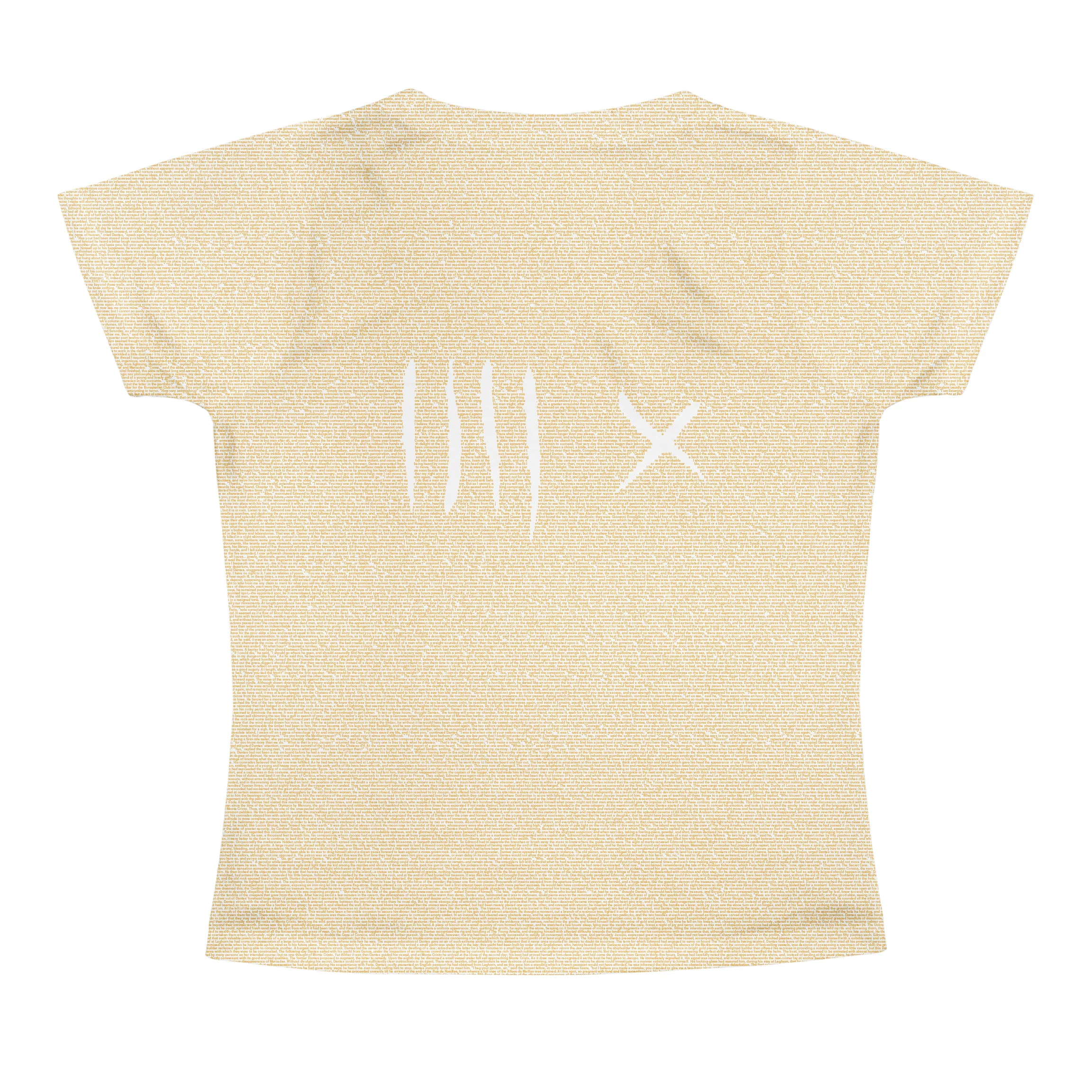 Product image 83