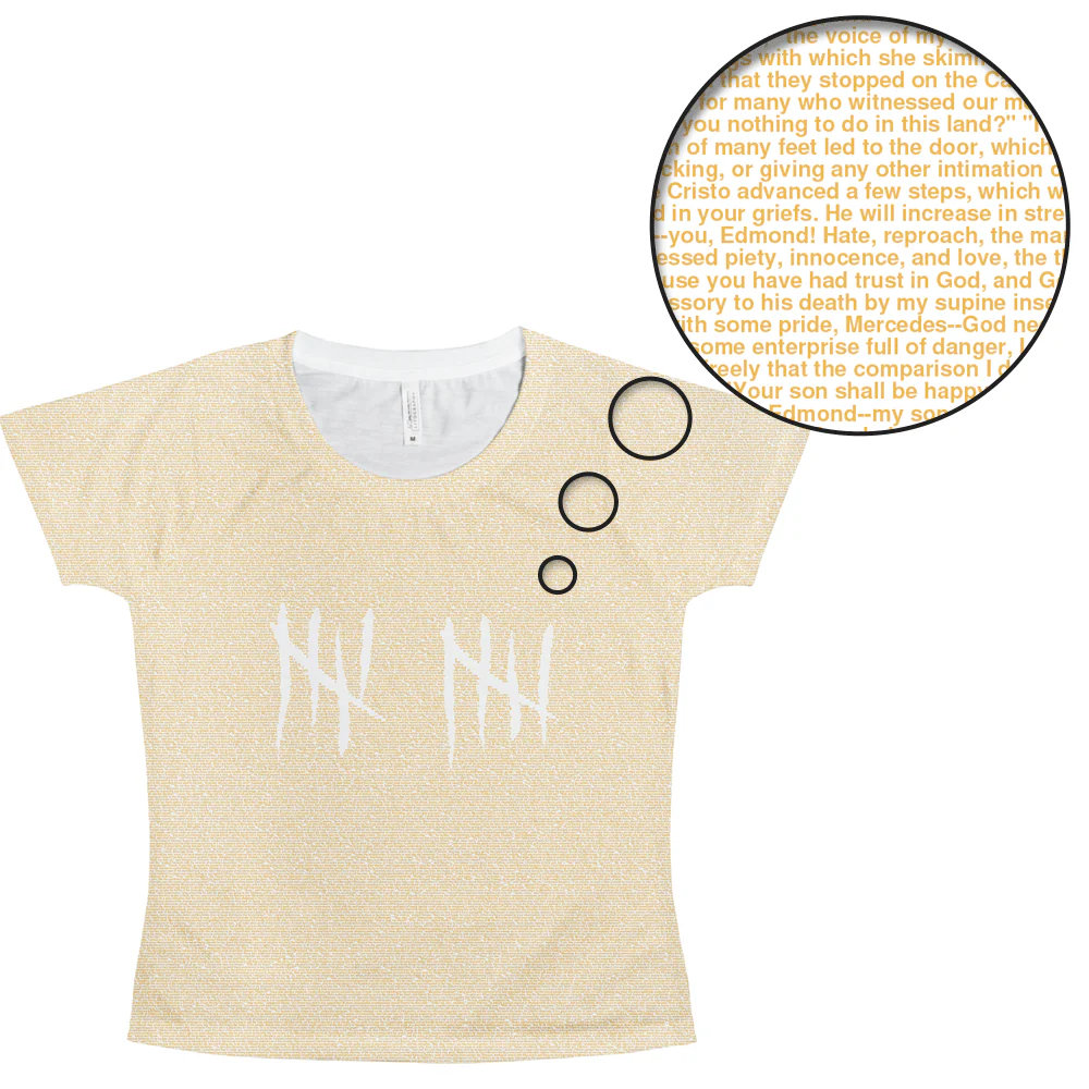 Product image 84