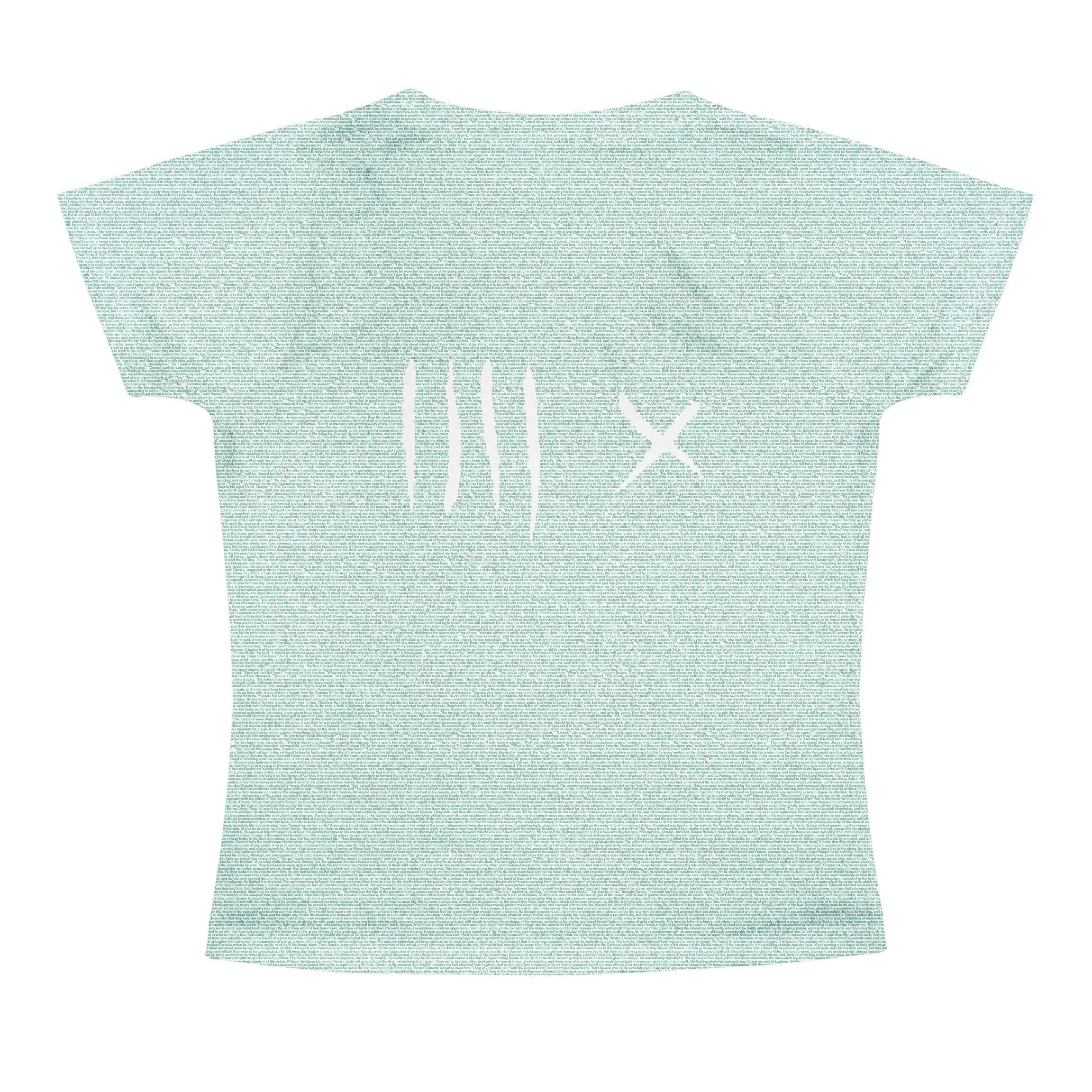 Product image 89