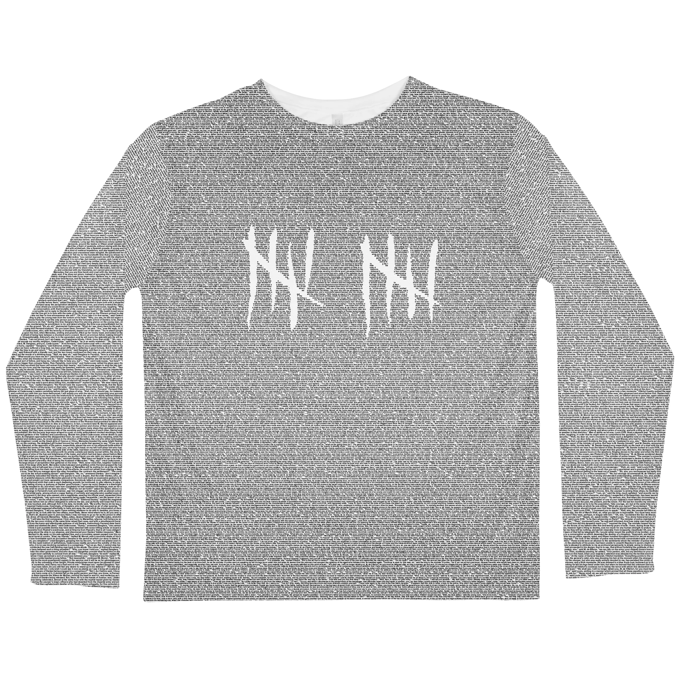 Product image 92