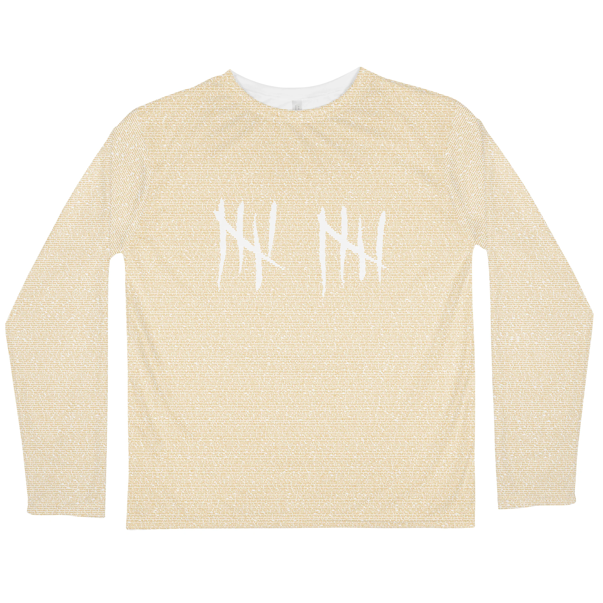 Product image 94