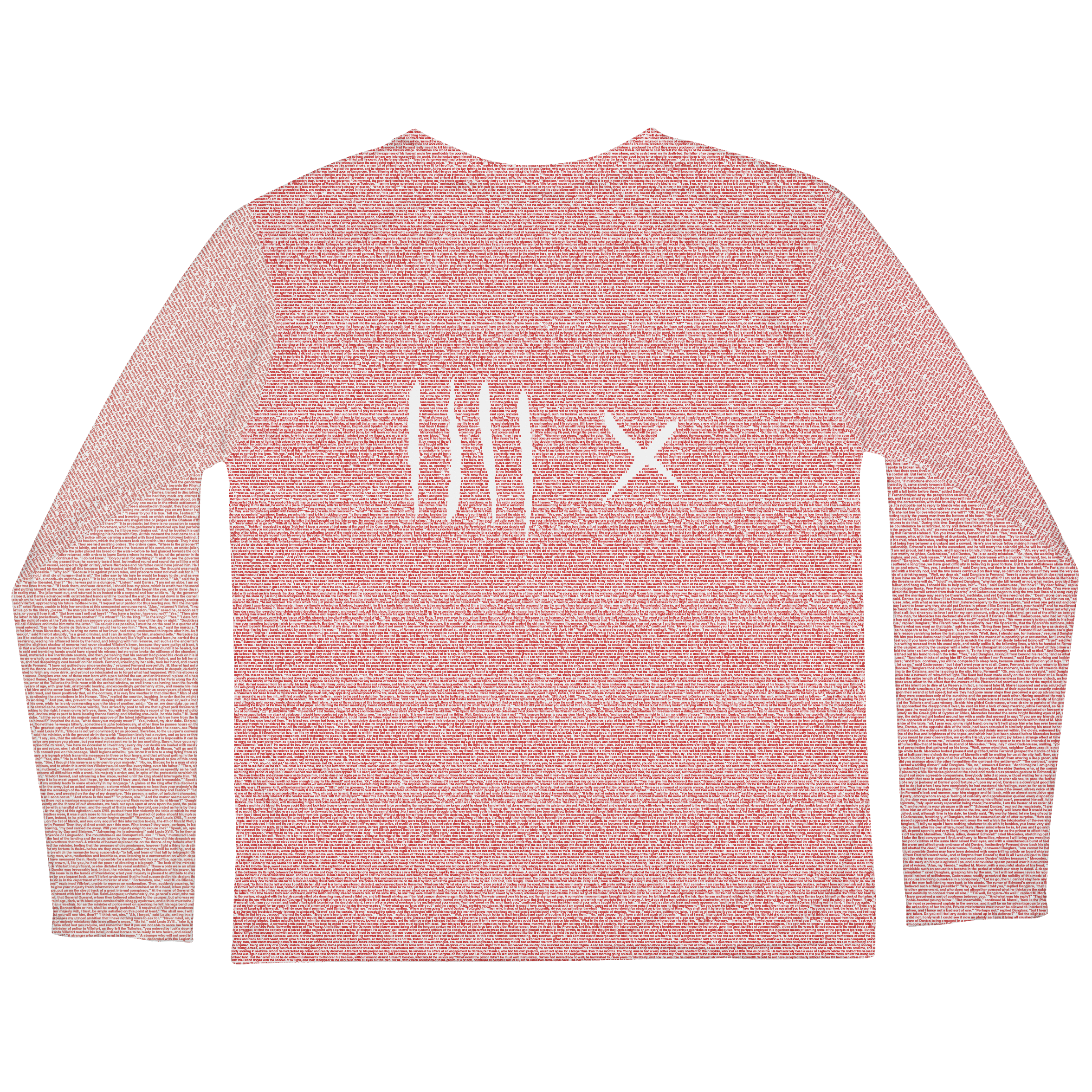 Product image 97