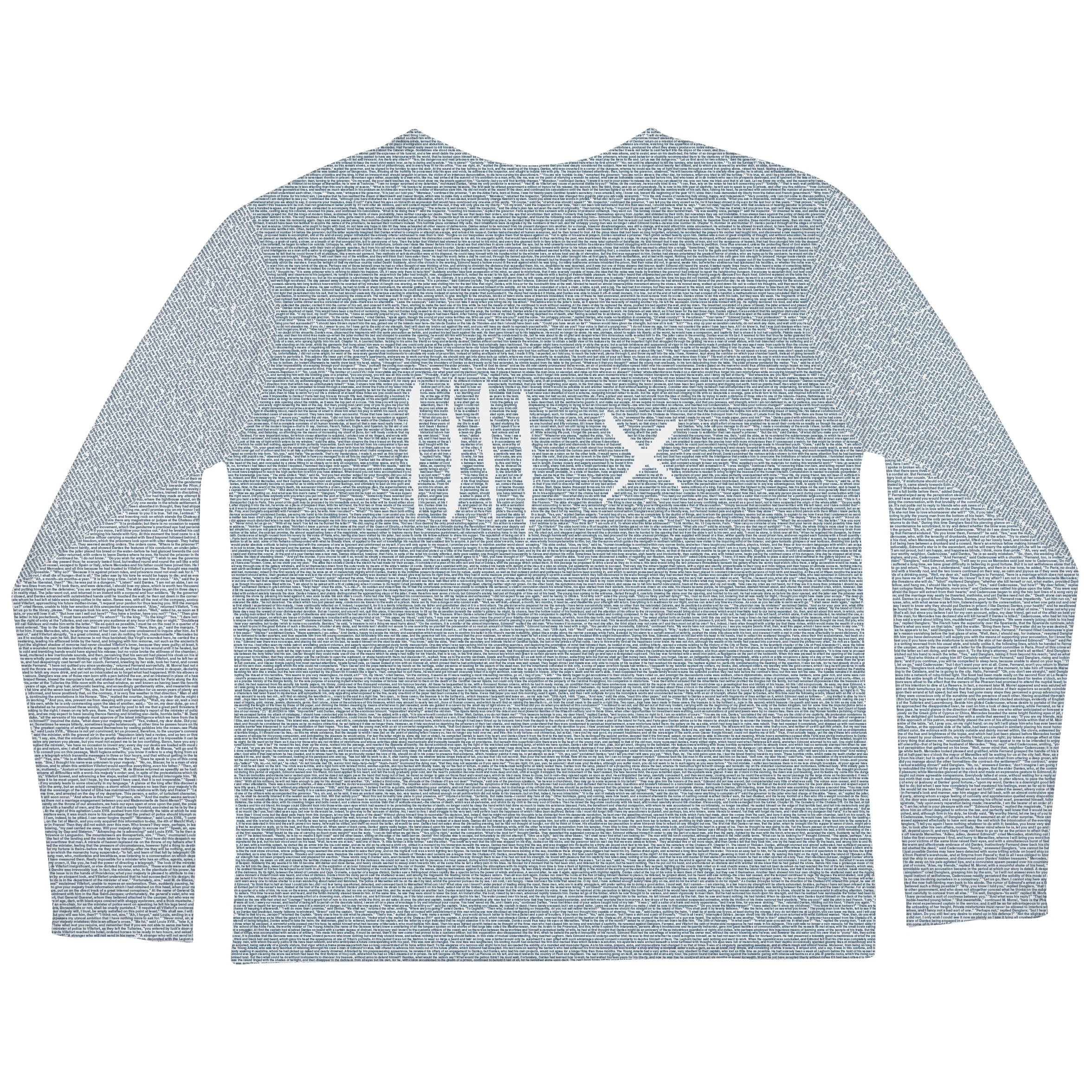 Product image 99