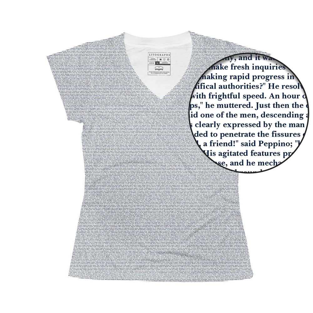 Product image 112