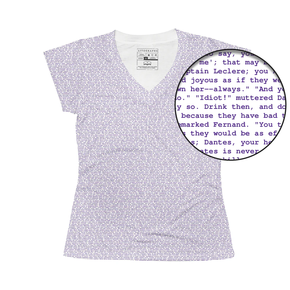 Product image 131