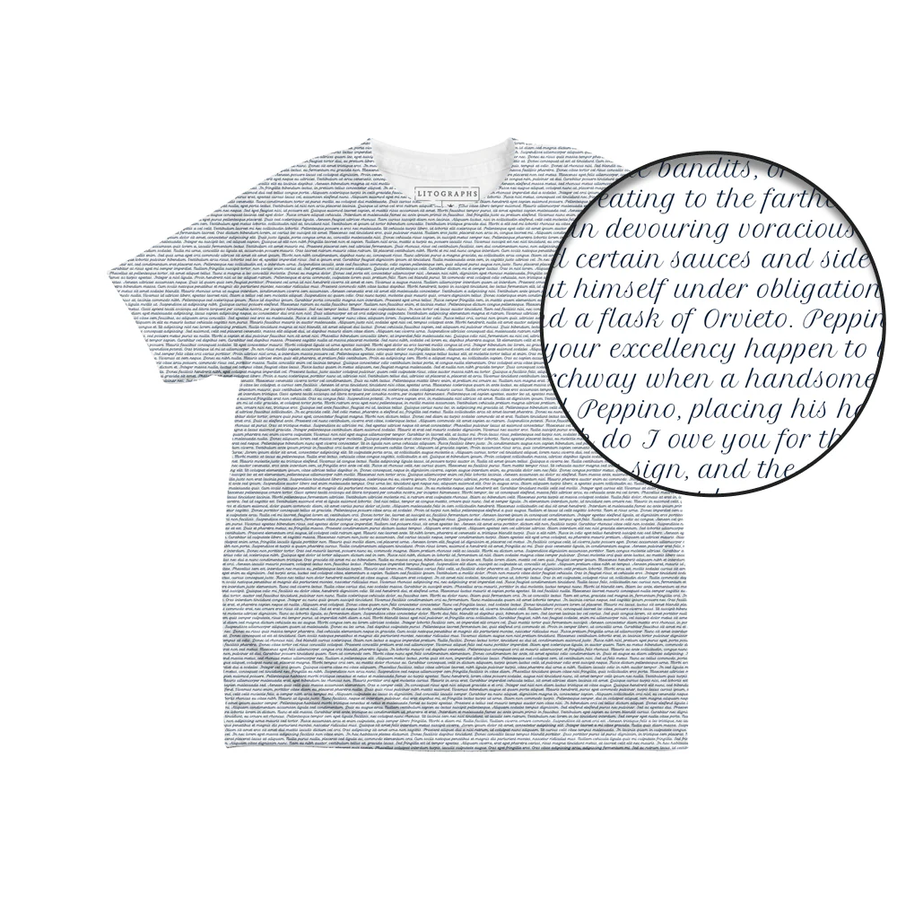 Product image 157