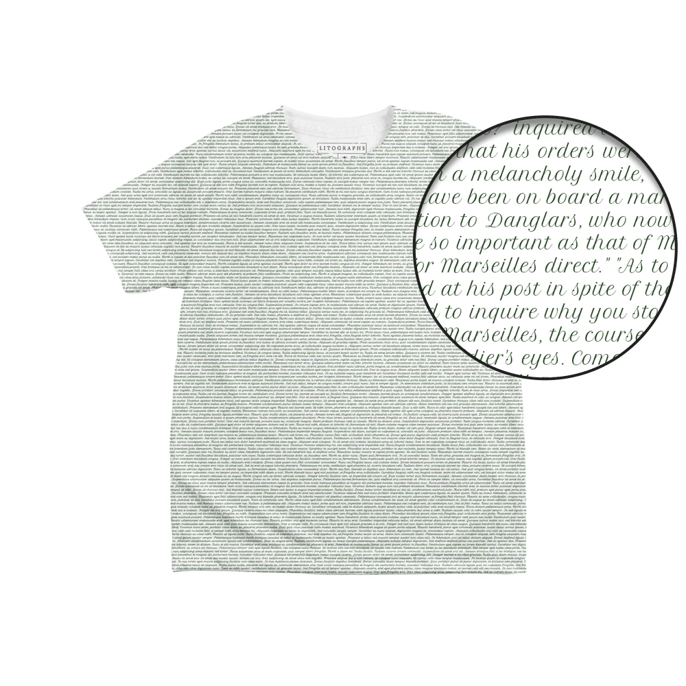 Product image 161