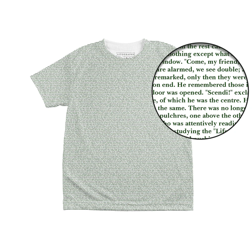 Product image 164