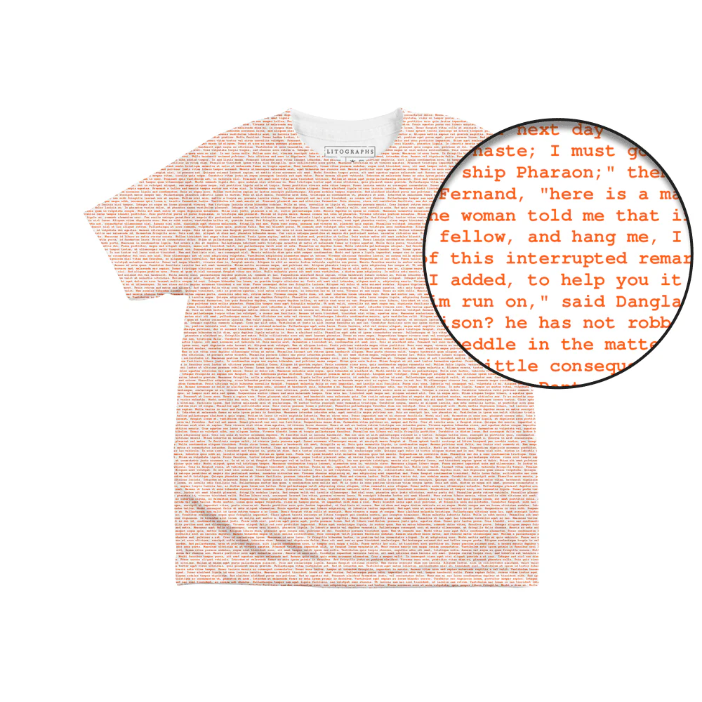 Product image 171