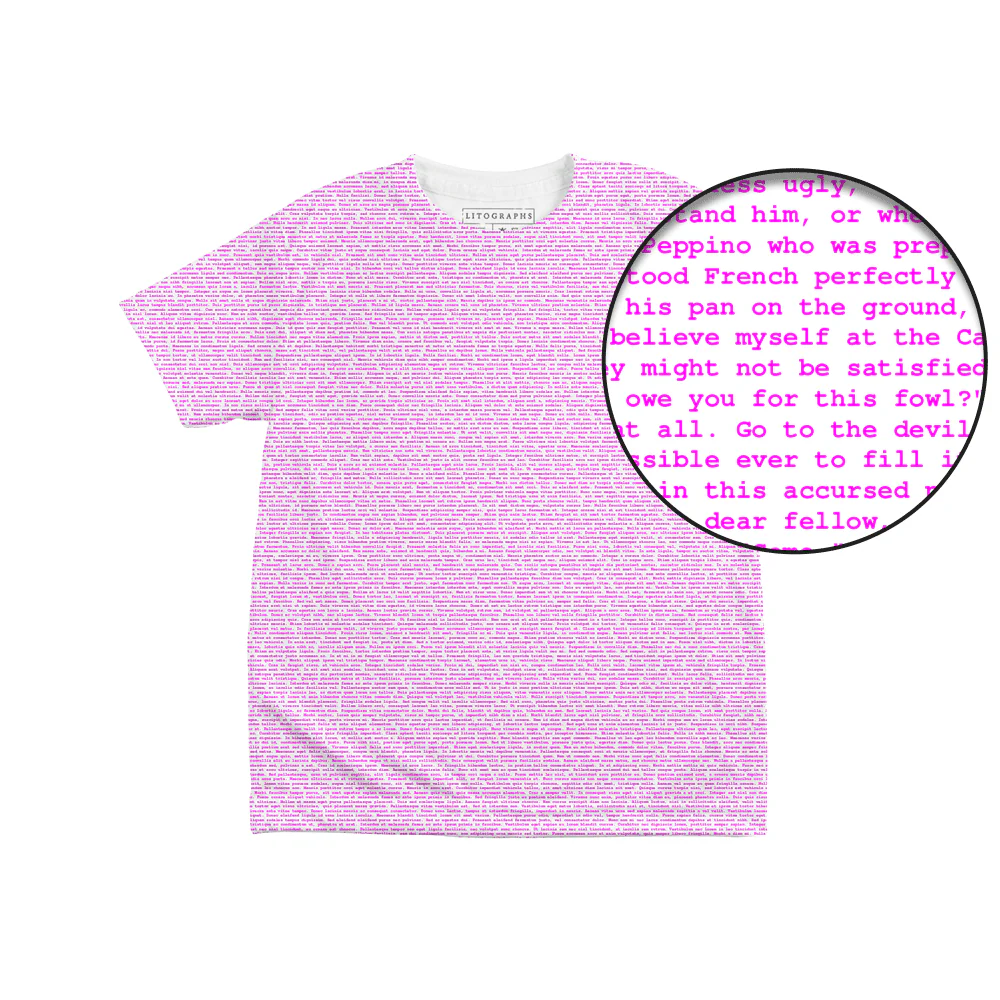 Product image 175