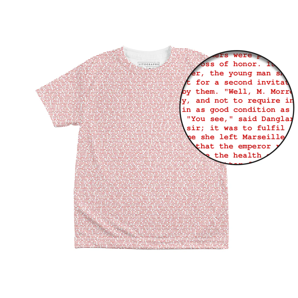 Product image 183