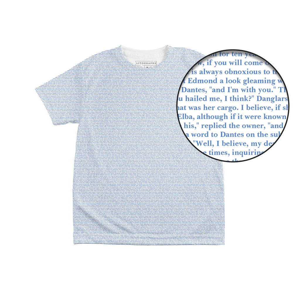 Product image 188